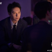 婚内婚外