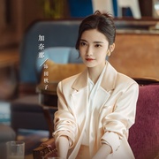 婚内婚外