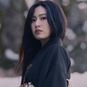 噬亡村 第二季 ガンニバル Season 2