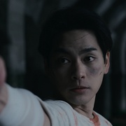 噬亡村 第二季 ガンニバル Season 2
