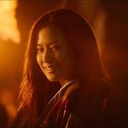 噬亡村 第二季 ガンニバル Season 2