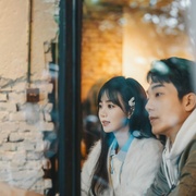 点击查看图片 好运家