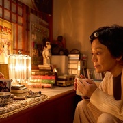 点击查看图片 女儿的女儿 女兒的女兒