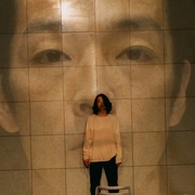 点击查看图片 伟大的缺席 大いなる不在