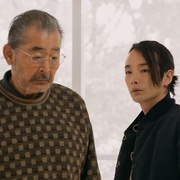 点击查看图片 伟大的缺席 大いなる不在