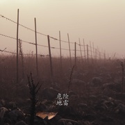 点击查看图片 哺乳动物星球 Mammals