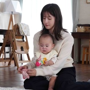 点击查看图片 我的宝物 わたしの宝物