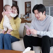 点击查看图片 我的宝物 わたしの宝物
