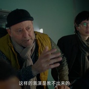 点击查看图片 猫胆虫威 第二季 Die Hart: The Movie Season 2