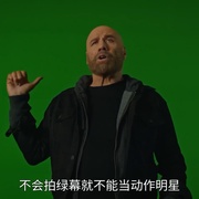 点击查看图片 猫胆虫威 第二季 Die Hart: The Movie Season 2