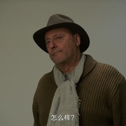 点击查看图片 猫胆虫威 第二季 Die Hart: The Movie Season 2