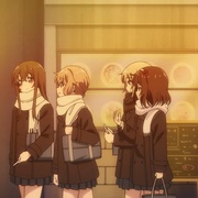 大室家 亲爱的朋友们 大室家 dear friends