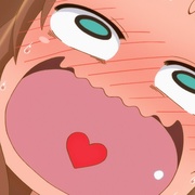 点击查看图片 小林家的龙丫头:怕寂寞的龙 小林さんちのメイドラゴン さみしがりやの竜