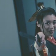 点击查看图片 黑狐:忍者时代 BLACKFOX: Age of the Ninja
