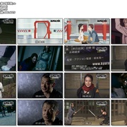 点击查看图片 黑狐:忍者时代 BLACKFOX: Age of the Ninja