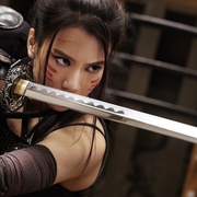点击查看图片 黑狐:忍者时代 BLACKFOX: Age of the Ninja