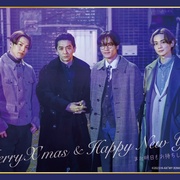 点击查看图片 我的一夜骑士 MY (K)NIGHT マイ・ナイト