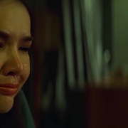 点击查看图片 罪生咒 เหมรฺย