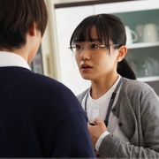 点击查看图片 老师的善意谎言 先生の白い嘘