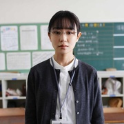 点击查看图片 老师的善意谎言 先生の白い嘘