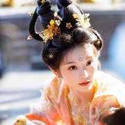 子夜归
