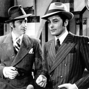 点击查看图片 江湖龙虎 Borsalino