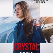 点击查看图片 空中救护 第一季 Skymed Season 1