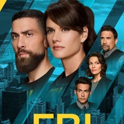 联邦调查局 第七季 FBI Season 7
