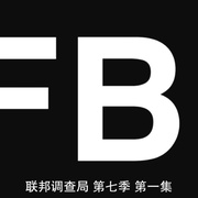联邦调查局 第七季 FBI Season 7