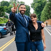 联邦调查局 第七季 FBI Season 7