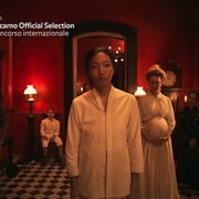 点击查看图片 甜美的梦 Sweet Dreams