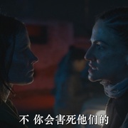 点击查看图片 肮脏天使 Dirty Angels