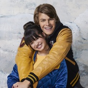 舞会契约 Prom Pact