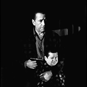 点击查看图片 危急时刻 The Desperate Hours