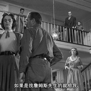 点击查看图片 危急时刻 The Desperate Hours