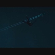 点击查看图片 埃利亚斯 Elyas