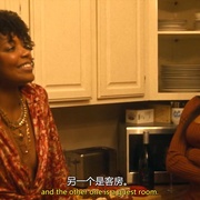 情妇 The Mistress