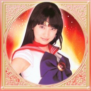 点击查看图片 美少女战士真人版 美少女戦士セーラームーン 実写版