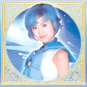 点击查看图片 美少女战士真人版 美少女戦士セーラームーン 実写版