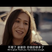 黑色死刑令 Black Warrant