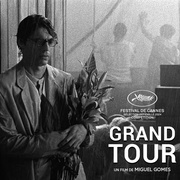 点击查看图片 壮游 Grand Tour