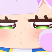 噗妮露是可爱史莱姆 ぷにるはかわいいスライム