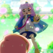 噗妮露是可爱史莱姆 ぷにるはかわいいスライム