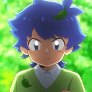 噗妮露是可爱史莱姆 ぷにるはかわいいスライム