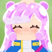 噗妮露是可爱史莱姆 ぷにるはかわいいスライム