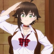 重来吧、魔王大人！R 魔王様、リトライ!R