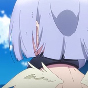 重来吧、魔王大人！R 魔王様、リトライ!R