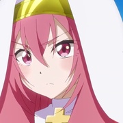 重来吧、魔王大人！R 魔王様、リトライ!R