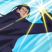 重来吧、魔王大人！R 魔王様、リトライ!R