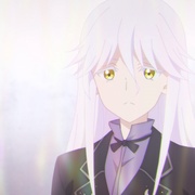 点击查看图片 冰剑的魔术师将要统一世界 冰剣の魔術師が世界を統べる 世界最強の魔術師である少年は、魔術学院に入学する